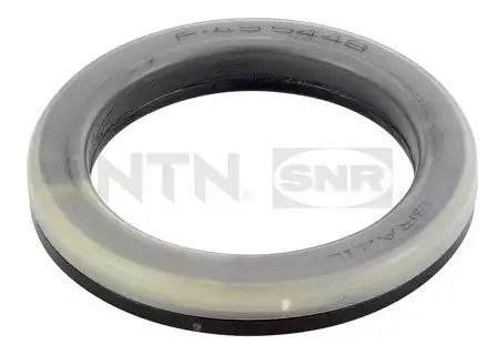 M253.05 NTN-SNR - Підшипник опори амортизатора