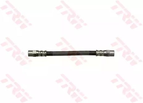 PHA119 TRW - Гальмівний шланг