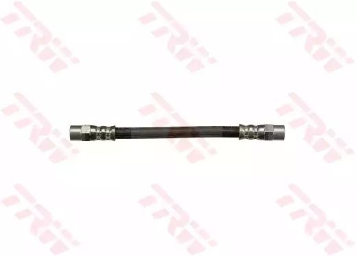PHA119 TRW - Гальмівний шланг PHA119 TRW - Гальмівний шланг