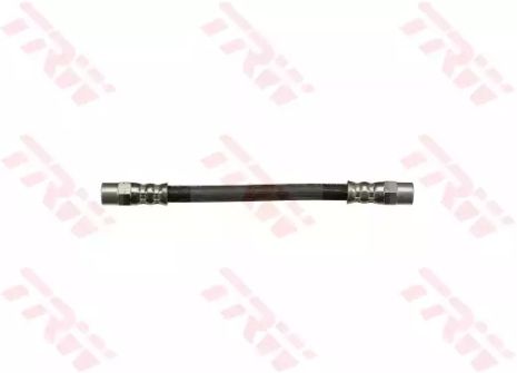 PHA119 TRW - Гальмівний шланг PHA119 TRW - Гальмівний шланг