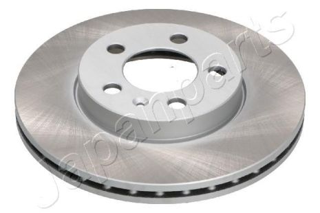 Диск тормозной SKODA SCALA, AUDI A1, JAPAN PARTS (DI0961C) Диск тормозной SKODA SCALA, AUDI A1, JAPAN PARTS (DI0961C)