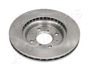 Диск тормозной SUZUKI SWIFT, JAPAN PARTS (DI826C) Диск тормозной SUZUKI SWIFT, JAPAN PARTS (DI826C)