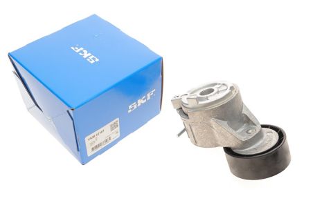 VKM 33161 SKF Натяжитель поликлинового ремня, SKF (VKM33161)
