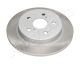 Диск тормозной TOYOTA RAV, LEXUS ES, JAPAN PARTS (DP255C) Диск тормозной TOYOTA RAV, LEXUS ES, JAPAN PARTS (DP255C)
