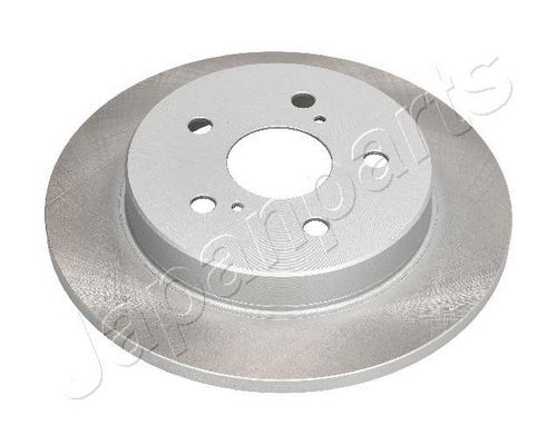 Диск тормозной TOYOTA RAV, LEXUS ES, JAPAN PARTS (DP255C) Диск тормозной TOYOTA RAV, LEXUS ES, JAPAN PARTS (DP255C)