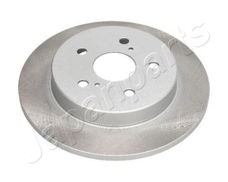 Диск тормозной TOYOTA RAV, LEXUS ES, JAPAN PARTS (DP255C) Диск тормозной TOYOTA RAV, LEXUS ES, JAPAN PARTS (DP255C)