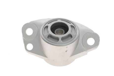 Опора заднього амортизатора VW Polo 09-, FEBI BILSTEIN (36716)