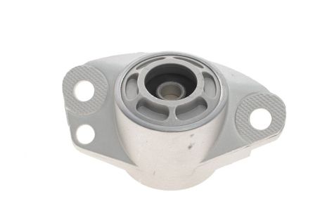 Опора заднього амортизатора VW Polo 09-, FEBI BILSTEIN (36716)