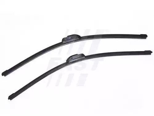 Щетка стеклоочистителя FT93235 LANDROVER JEEP Щетка стеклоочистителя FT93235 LANDROVER JEEP