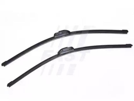 Щетка стеклоочистителя FT93235 LANDROVER JEEP Щетка стеклоочистителя FT93235 LANDROVER JEEP