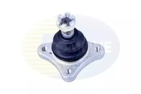 CBJ7080 Comline - Кульова опора