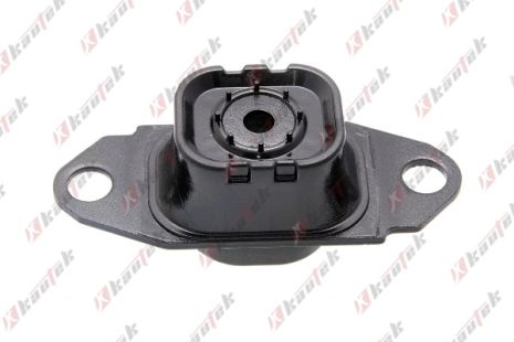 Подвеска, двигатель, NISSAN TIIDA, KAUTEK (NIEM017)