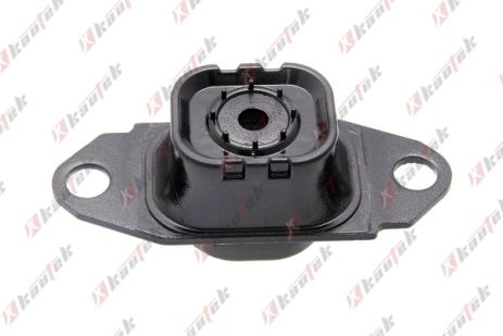 Подвеска, двигатель, NISSAN TIIDA, KAUTEK (NIEM017)