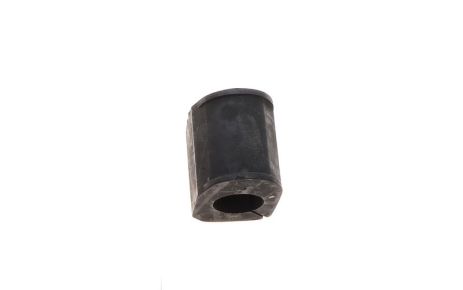 Опора, стабилизатор 819004110 NISSAN RENAULT