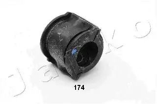 GOJ174 JAPKO-Втулка стабілізатора GOJ174 JAPKO-Втулка стабілізатора