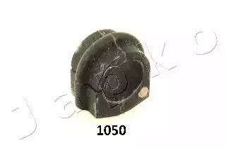 GOJ1050 JAPKO-Втулка стабілізатора GOJ1050 JAPKO-Втулка стабілізатора