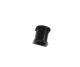 Втулка стабілізатора пер. Grand Vitara 98-05 (23mm)