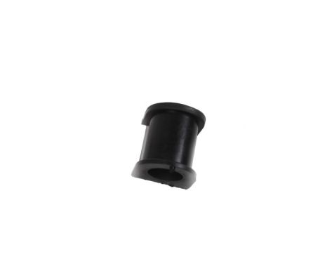 Втулка стабілізатора пер. Grand Vitara 98-05 (23mm)