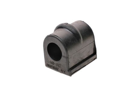 Опора, стабилизатор, DAEWOO NUBIRA, BLUE PRINT (ADG080227)