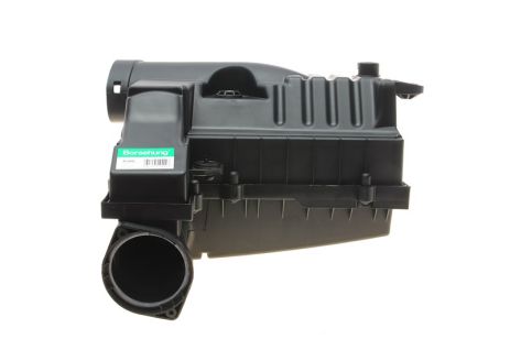 Воздушный фильтр, SKODA (SVW), SEAT ALHAMBRA, BORSEHUNG (B12846)