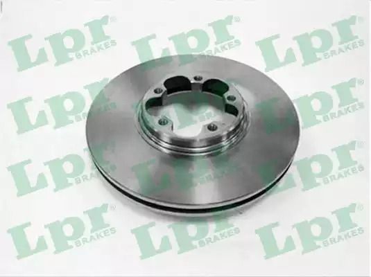 F1003V LPR - Π’ΠΎΡΠΌΠΎΠ·Π½ΠΎΠΉ Π΄ΠΈΡΠΊ, LPR (F1003V) F1003V LPR - Π’ΠΎΡΠΌΠΎΠ·Π½ΠΎΠΉ Π΄ΠΈΡΠΊ, LPR (F1003V)