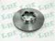 F1003V LPR - Π’ΠΎΡΠΌΠΎΠ·Π½ΠΎΠΉ Π΄ΠΈΡΠΊ, LPR (F1003V) F1003V LPR - Π’ΠΎΡΠΌΠΎΠ·Π½ΠΎΠΉ Π΄ΠΈΡΠΊ, LPR (F1003V)