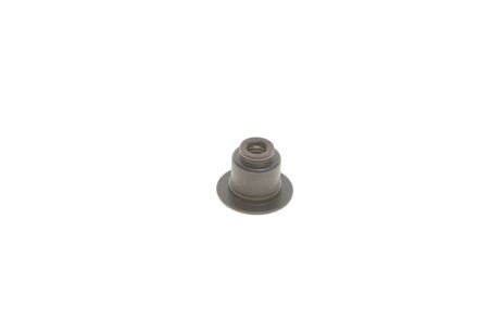 Сальники клапаннов Focus 1.4i-1.6 выпуск, Elring (026.670) Сальники клапаннов Focus 1.4i-1.6 выпуск, Elring (026.670)