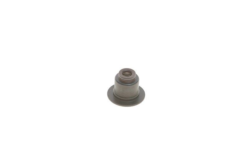 Сальники клапаннов Focus 1.4i-1.6 выпуск, Elring (026.670) Сальники клапаннов Focus 1.4i-1.6 выпуск, Elring (026.670)
