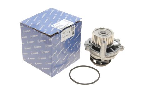 Водяной насос, VW (FAW), SKODA OCTAVIA, PIERBURG (707152400)