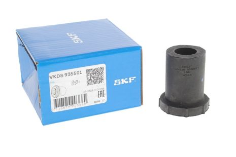 Сайлентблок важеля VKDS935501