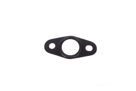 Прокладка, выпуск масла (компрессор), IVECO DAILY, MAZDA CX-7, FISCHER AUTOMOTIVE ONE (411503)