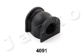GOJ4091 JAPKO-Втулка стабілізатора GOJ4091 JAPKO-Втулка стабілізатора