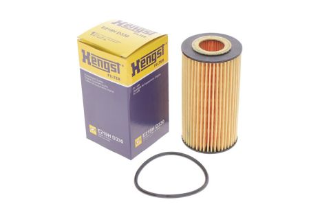 E219H D330 (HENGST)