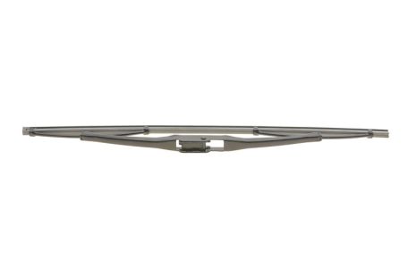 Щетка стеклоочистителя, SKODA OCTAVIA, DPA (99550104702)