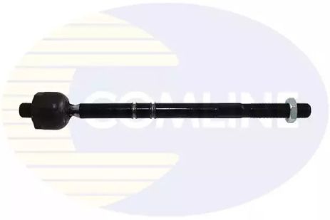CTR3302 Comline Тяга кермова CTR3302 Comline Тяга кермова