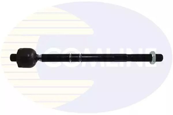 CTR3302 Comline Тяга кермова CTR3302 Comline Тяга кермова