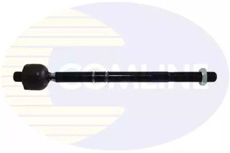 CTR3302 Comline Тяга кермова
