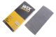 Фильтр салона MB A-CLASSE (W169) 04-12, B-CLASSE (W245) 05-11 угольный (пр-во WIX-FILTERS)