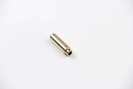 Направляющая втулка клапана BMW 3(E36/E46) 88-03, BGA (VG3145)