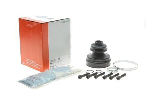 Комплект пылника, приводной вал 772024530 SKODA SEAT