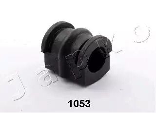 Втулка, стабилизатор GOJ1053 NISSAN