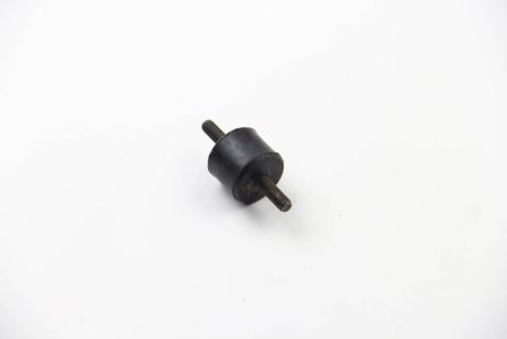 Подушка радіатора Transit 86-99 (верх) 6mm, BSG (BSG30700028)