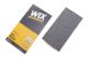 Фильтр салона OPEL CORSA C WP9035/K1081A угольный (пр-во WIX-Filtron)