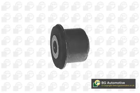 Сайлентблок рычага PEUGEOT 306, CITROËN XSARA, BGA (BU1402)
