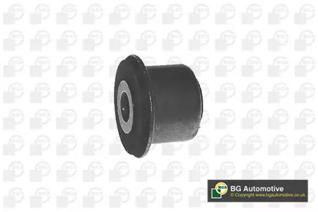 Сайлентблок рычага PEUGEOT 306, CITROËN XSARA, BGA (BU1402)