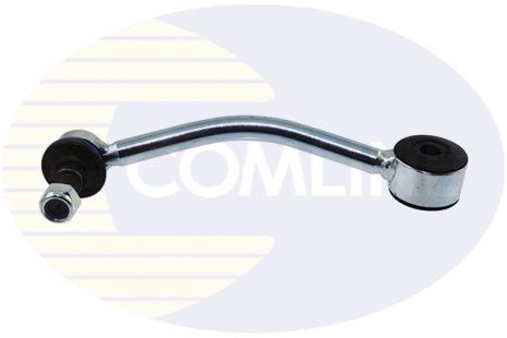 CSL5075 Comline Тяга стабілізатора лв