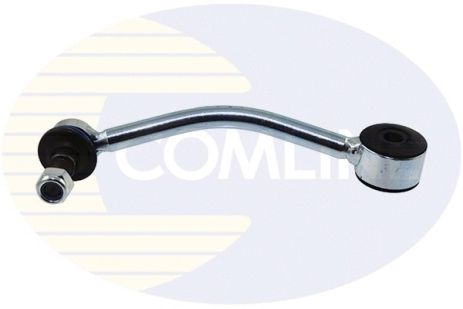 CSL5075 Comline Тяга стабілізатора лв