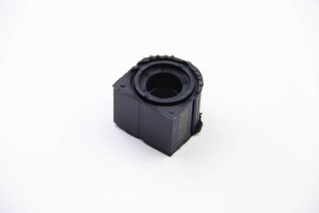 Втулка стабілізатора переднього VW Caddy III/Jetta III/Touran/Octavia, BC GUMA (BC02191) (Ø 23mm)