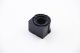 Втулка стабілізатора переднього VW Caddy III/Jetta III/Touran/Octavia, BC GUMA (BC02191) (Ø 23mm) Втулка стабілізатора переднього VW Caddy III/Jetta III/Touran/Octavia, BC GUMA (BC02191) (Ø 23mm)