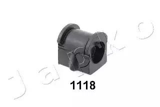 GOJ1118 JAPKO-Втулка стабілізатора